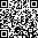 州人民医院组织人员参加“政研讲坛”