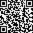 州医院团委参加《我和我的祖国》拍摄