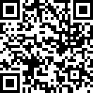 临床学院举行中期评教评学工作会