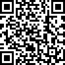 州医院党委理论学习中心组专题学习