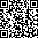 州医院承办神经病和康复医学专委会年会