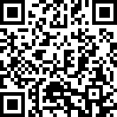 质控科赴古丈县人民医院开展对口帮扶