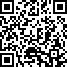 州医院参加州直机关道德讲堂活动