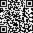 州人民医院召开全面从严治党会议