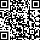 消化内科开展肠道金属支架置入术