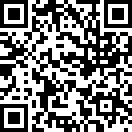 神经内科开展帕金森病义诊活动