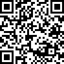 院团委喜获省“五四红旗团委”称号