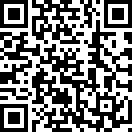 科教科举行中期教学工作会议