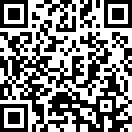 心内二科把继续医学教育项目送到基层