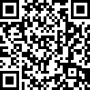 州医院参加打击欺诈骗保宣传活动