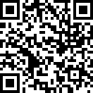 州医院参加州总工会庆五一活动