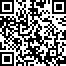 州医院召开职业作风建设培训会