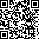 建档立卡解病忧 仁医妙手除病痛