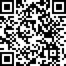 州医院开展党委理论中心组学习