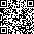 儿一科举办哮喘日科普宣传活动