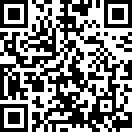 心胸外科VATS下切除纵隔肿瘤