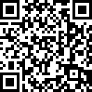 我院开展哮喘日义诊活动