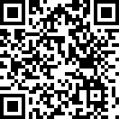 科教科对实习生进行岗前培训