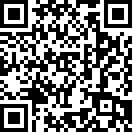 普外一科救治一高龄结肠癌并梗阻患者