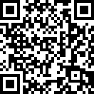 设备科赴古丈县人民医院对口帮扶