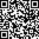 感染科举办护士节活动