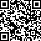 州医院承办州医学会消化病学年会