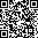 州医院举办“512护士节”表彰大会