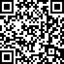 神经内科栓塞治疗大脑中动脉动脉瘤