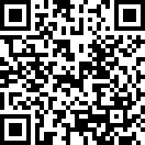 肝胆外一科治疗一胆总管囊状扩张症患者