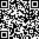 外科一支部举行操作比武主题党日活动