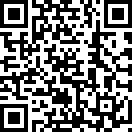 外科党总支开展走基层主题党日活动