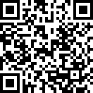 内科党总支赴古丈县开展主题党日活动
