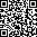 州人民医院开展全民营养周宣传活动