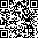 内科一支部开展下基层主题党日活动
