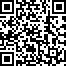 彭霞荣获疑难病例比赛一等奖