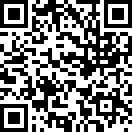 爱心帮扶显真情，凝心聚力助脱贫