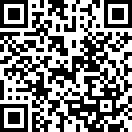 争分夺秒 抢救生命