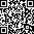 吉大护生来院开展主题教育实践活动