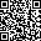 我院开展“世界高血压日”义诊活动