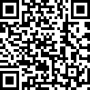 我院帮扶责任人参与贫困户异地搬迁