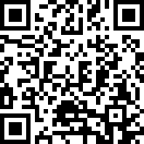 州人大常委会调研组来我院调研