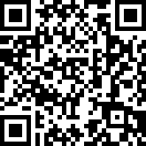 我院召开感染预防与控制工作会议