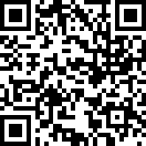 州医院代表湘西州参加心电图大赛