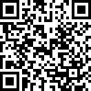 州医院承办临时起搏技术培训班