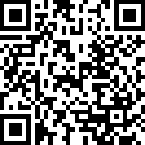 科教科对吉大实习生进行岗前培训