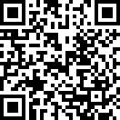 消化内科开展健康宣教活动