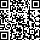 儿保科举行“矮小症”主题宣教活动