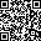 肾内科开展肾活检术