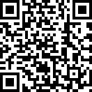 烧伤科举行健康教育活动