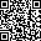 机关党支部赴武汉开展主题党日活动